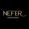 NEFER INVESTMENT operativa en vivo