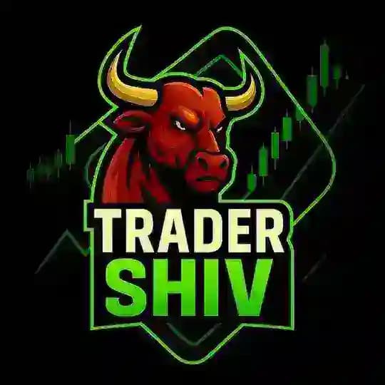 TRADERSHIV