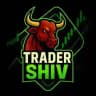TRADERSHIV