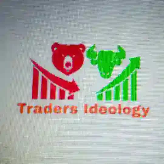 Traders Ideology