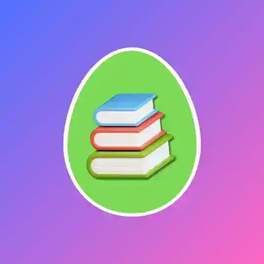 Traders Net Library