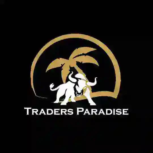 Paradise VIP Youtube