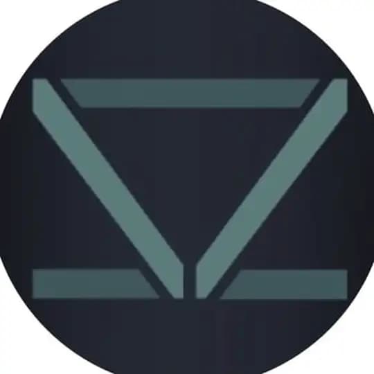 TraderSZ TA