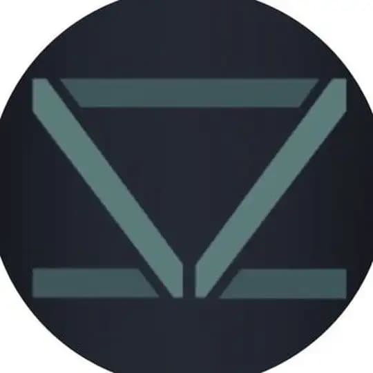 TraderSZ TA