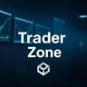 Trader Zone 💸📊