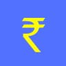 Trade Savvy SEBI Reg.