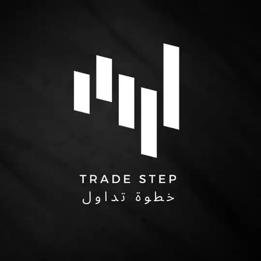 Trade Step | خطوة تداول Profile