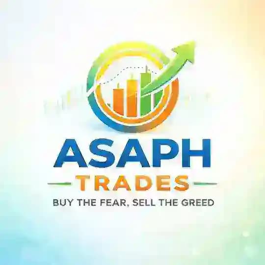 ASAPH FREE ALERTS
