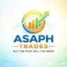 ASAPH FREE ALERTS