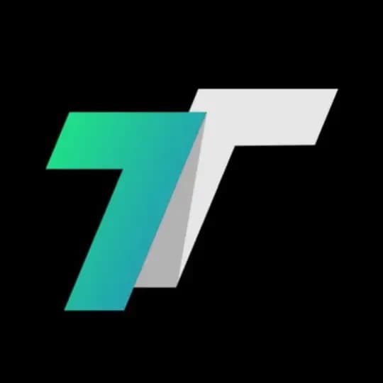 TradeTab