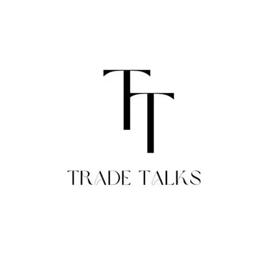 Trade Talks