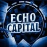 EC | MARKET VIEW