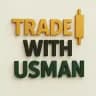 Trade with Usman
