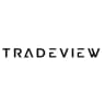 Tradeview Channel