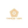 TradeVSA Trading Ideas (Support Admin)