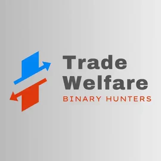 Trade Welfare