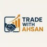 TRADE WITH AHSAN