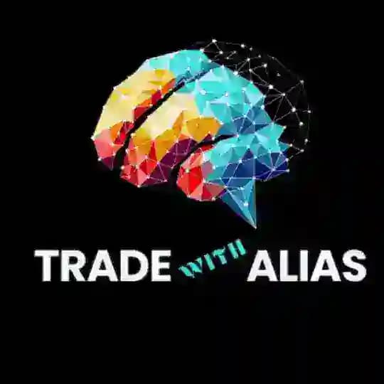 Trade with ALIAS