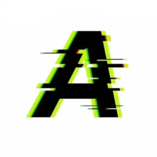 ATLAS
