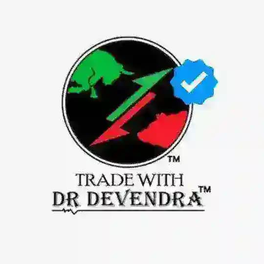 Trade with Dr Devendra