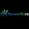 DynamicPip FX