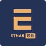 Ethan炒股分享频道