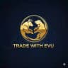 Trade With Evu 📊
