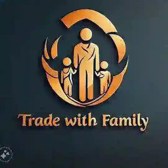 Trade with family