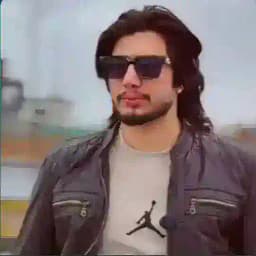 𝐓𝐑𝐀𝐃𝐄 𝐖𝐈𝐓𝐇 𝐊𝐀𝐌𝐈 🤝 Profile