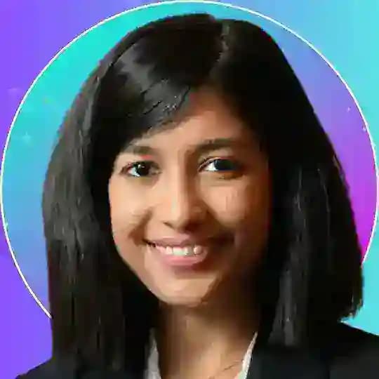 Trade With Kavita (public channel)