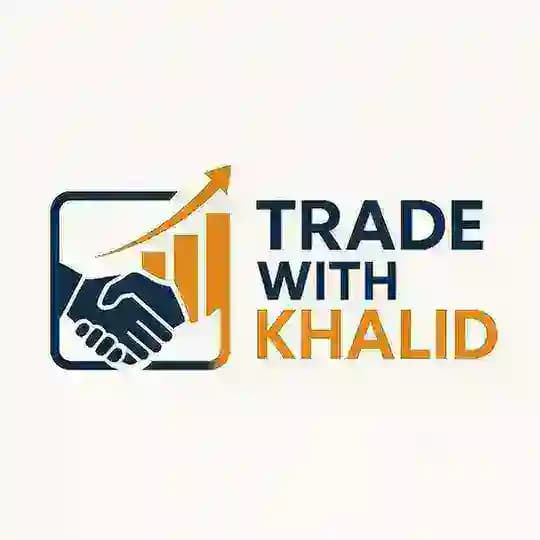 TRADE WITH KHALID
