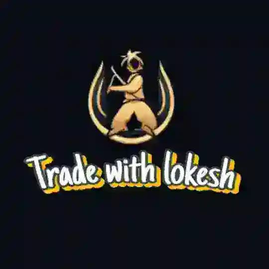 Tradewithlokesh