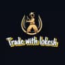 Tradewithlokesh