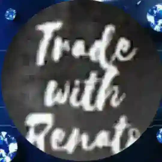 Trade with Renato Ulianov