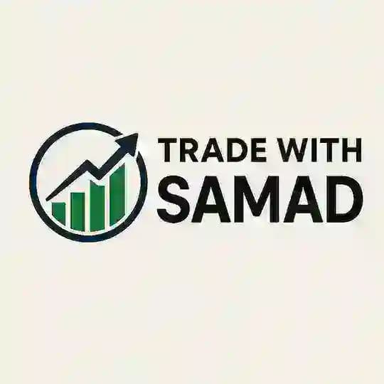 Trade with Samad