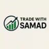 Trade with Samad