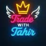 Trade with Tahir (Free Signal)