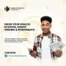 HouseOfWealth LLC ~ Announcement Page