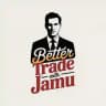 Better Trade With Jamu