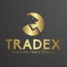 TradeX