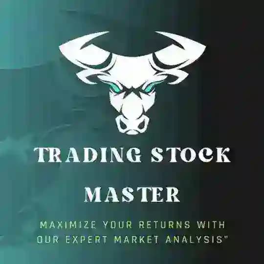 Trading Stock Master ๐ฏ๐