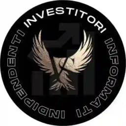 Vantaggio Sleale - Investing Trading Opzioni Dividend Profile