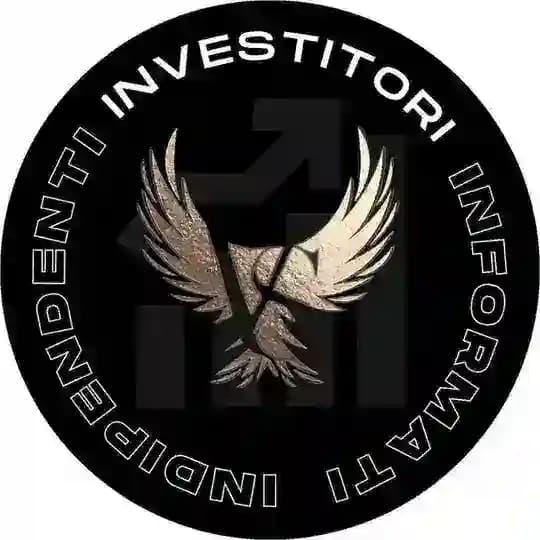 Vantaggio Sleale - Investing Trading Opzioni Dividend Profile