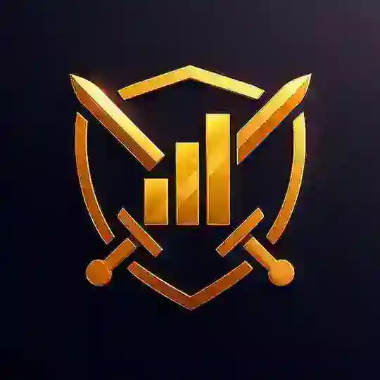 Trading Wars community