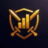 Trading Wars community