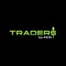 a01k.traders