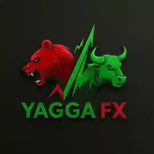YAGGA FX π