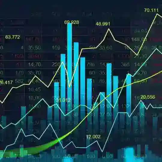 Investing, Trading and Mindset Books!๐๐ฅ
