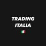 TRADING ITALIA AUTOMATICO 🇮🇹