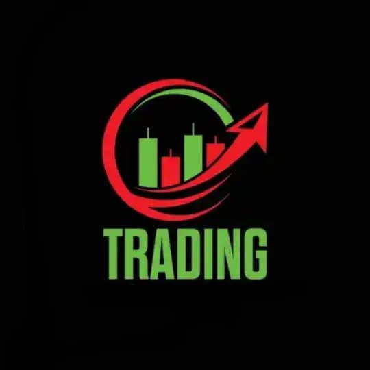 TRADING MASTER ๐